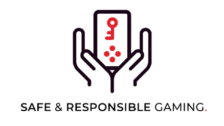responsible gaming