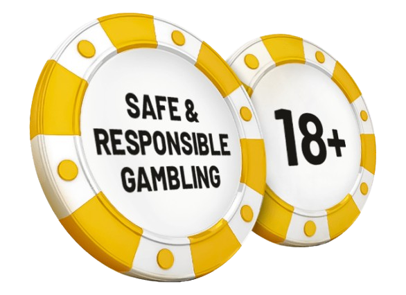 The Importance of Responsible Gambling at 777PUB